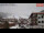 Webcam in Lech am Arlberg, 4.2 km entfernt