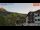 Webcam in Lech am Arlberg, 1.4 km