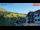 Webcam in Lech am Arlberg, 1.4 km