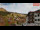Webcam in Lech am Arlberg, 0.4 km entfernt