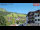 Webcam in Lech am Arlberg, 3.5 km entfernt