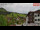Webcam in Lech am Arlberg, 3 km