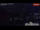 Webcam in Lech am Arlberg, 1.3 mi away