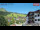 Webcam in Lech am Arlberg, 1.4 km entfernt