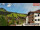 Webcam in Lech am Arlberg, 0.2 mi away