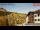 Webcam in Lech am Arlberg, 1.8 km entfernt