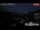 Webcam in Lech am Arlberg, 0.4 km entfernt