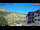 Webcam in Lech am Arlberg, 0.2 mi away
