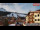 Webcam in Lech am Arlberg, 0.2 mi away