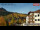 Webcam in Lech am Arlberg, 3.3 km
