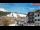 Webcam in Lech am Arlberg, 0.2 mi away