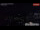 Webcam in Lech am Arlberg, 3.6 km