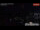 Webcam in Lech am Arlberg, 4.2 km