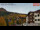 Webcam in Lech am Arlberg, 3.3 km