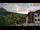 Webcam in Lech am Arlberg, 2.2 km