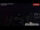 Webcam in Lech am Arlberg, 3.5 km