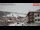 Webcam in Lech am Arlberg, 2.2 km