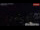 Webcam in Lech am Arlberg, 3.5 km entfernt