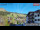 Webcam in Lech am Arlberg, 0.2 mi away