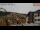Webcam in Lech am Arlberg, 3.6 km entfernt