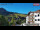 Webcam in Lech am Arlberg, 3.6 km