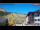Webcam in Lech am Arlberg, 1.8 mi away