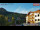 Webcam in Lech am Arlberg, 1.4 km