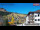 Webcam in Lech am Arlberg, 0.8 km entfernt