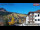 Webcam in Lech am Arlberg, 0.5 km entfernt