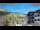 Webcam in Lech am Arlberg, 0.7 mi away