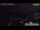 Webcam in Lech am Arlberg, 2.2 km