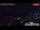 Webcam in Lech am Arlberg, 2.1 km