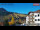 Webcam in Lech am Arlberg, 2.2 km