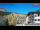 Webcam in Lech am Arlberg, 0.8 km
