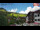 Webcam in Lech am Arlberg, 0.2 mi away