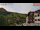 Webcam in Lech am Arlberg, 1.4 km entfernt