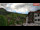 Webcam in Lech am Arlberg, 0.2 mi away