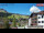 Webcam in Lech am Arlberg, 2.2 mi away