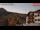 Webcam in Lech am Arlberg, 4.2 km