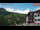 Webcam in Lech am Arlberg, 0.4 km