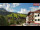 Webcam in Lech am Arlberg, 0.4 km