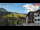 Webcam in Lech am Arlberg, 3.5 km