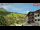 Webcam in Lech am Arlberg, 1.4 km