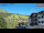 Webcam in Lech am Arlberg, 0.4 km