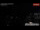 Webcam in Lech am Arlberg, 0.4 km