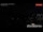 Webcam in Lech am Arlberg, 1.4 km