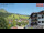 Webcam in Lech am Arlberg, 0.2 mi away