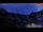 Webcam in Lech am Arlberg, 5.8 km