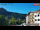 Webcam in Lech am Arlberg, 0.5 km