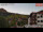 Webcam in Lech am Arlberg, 0.6 mi away